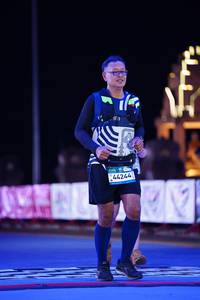 BIB: 
                            <button type="button" onclick="openModal(24113273)" class="btn btn-primary btn-sm float-right btn-popup" data-toggle="modal" data-target=".modal-high-quality">
                        <i class="fas fa-shopping-cart"></i> Add to Cart
                    </button>
                                            <button type="button" onclick="isThisMe(24113273, true)" class="btn btn-success btn-sm float-right btn-popup btn-isme hidden" data-toggle="tooltip" data-placement="bottom" title="นี่คือรูปของคุณใช่ไหม คลิกที่นี่เพื่อเอาเข้าอัลบั้ม">
                        <i class="fas fa-plus"></i> Add to album
                    </button>
                    <button type="button" onclick="isThisMe(24113273, false)" class="btn btn-warning btn-sm float-right btn-popup btn-isnotme hidden">
                        <i class="fas fa-ban"></i> Remove from album
                    </button>